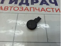 Датчик дождя Fiat Grande Punto (199) 51779529