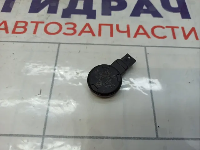 Датчик дождя Fiat Grande Punto (199) 51779529