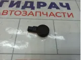 Датчик дождя Fiat Grande Punto (199) 51779529