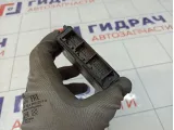 Блок управления парктрониками Fiat Grande Punto (199) 51744952