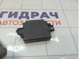 Блок управления парктрониками Fiat Grande Punto (199) 51744952