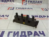 Катушка зажигания Fiat Grande Punto (199) 55200112