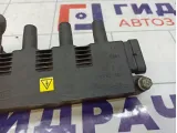 Катушка зажигания Fiat Grande Punto (199) 55200112