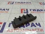 Катушка зажигания Fiat Grande Punto (199) 55200112