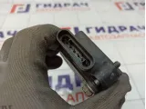 Катушка зажигания Fiat Grande Punto (199) 55200112