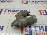Стартер Fiat Grande Punto (199) 55193356