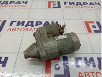 Стартер Fiat Grande Punto (199) 55193356