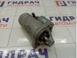 Стартер Fiat Grande Punto (199) 55193356