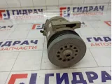 Компрессор кондиционера Fiat Grande Punto (199) 55194880