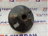 Усилитель тормозов вакуумный Fiat Grande Punto (199) 55700420
