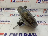 Усилитель тормозов вакуумный Fiat Grande Punto (199) 55700420