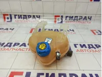 Бачок расширительный Fiat Grande Punto (199) 55700508