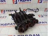 Коллектор впускной Fiat Grande Punto (199) 55206316