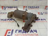 Коллектор выпускной Fiat Grande Punto (199) 51799774