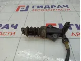 Цилиндр сцепления рабочий Fiat Grande Punto (199) 55183442