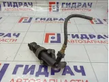 Цилиндр сцепления рабочий Fiat Grande Punto (199) 55183442