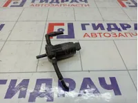 Насос омывателя Fiat Grande Punto (199) 55702893