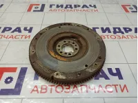 Маховик Fiat Grande Punto (199) 55195302