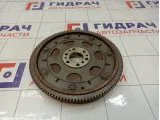 Маховик Fiat Grande Punto (199) 55195302