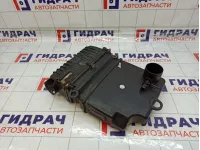 Корпус воздушного фильтра Fiat Grande Punto (199) 51775326