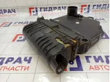 Корпус воздушного фильтра Fiat Grande Punto (199) 51775326