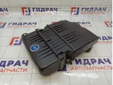 Корпус воздушного фильтра Fiat Grande Punto (199) 51775326