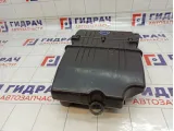 Корпус воздушного фильтра Fiat Grande Punto (199) 51775326