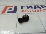 Датчик детонации Fiat Grande Punto (199) 55190562