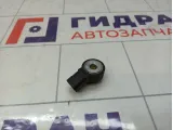 Датчик детонации Fiat Grande Punto (199) 55190562