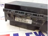 Блок предохранителей Fiat Grande Punto (199) 51737884