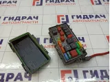 Блок предохранителей Fiat Grande Punto (199) 51737884