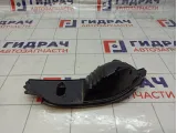 Фонарь задний в бампер правый Fiat Grande Punto (199) 51718011