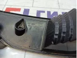 Фонарь задний в бампер правый Fiat Grande Punto (199) 51718011