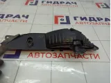 Фонарь задний в бампер левый Fiat Grande Punto (199) 51718012