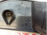 Фонарь задний в бампер левый Fiat Grande Punto (199) 51718012
