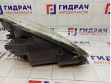 Фара левая Fiat Grande Punto (199) 51701593