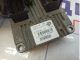 Блок управления двигателем Fiat Grande Punto (199) 51788364