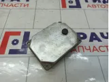 Блок управления двигателем Fiat Grande Punto (199) 51788364