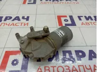 Моторчик стеклоочистителя передний Fiat Grande Punto (199) 404978