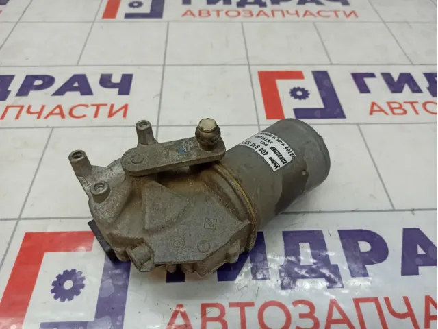 Моторчик стеклоочистителя передний Fiat Grande Punto (199) 404978