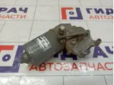 Моторчик стеклоочистителя передний Fiat Grande Punto (199) 404978