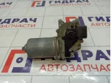 Моторчик стеклоочистителя передний Fiat Grande Punto (199) 404978