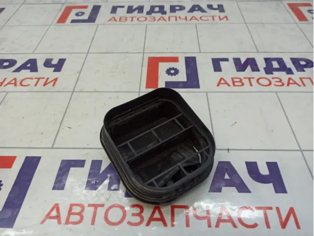 Решетка вентиляционная Fiat Grande Punto (199) 51826662