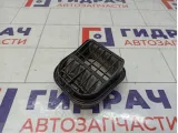 Решетка вентиляционная Fiat Grande Punto (199) 51826662