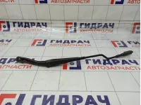 Поводок стеклоочистителя передний левый Fiat Grande Punto (199) 51701422