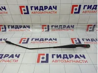 Поводок стеклоочистителя передний правый Fiat Grande Punto (199) 51701423