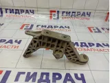 Кронштейн КПП Fiat Grande Punto (199) 55700437