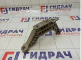 Кронштейн КПП Fiat Grande Punto (199) 55700437