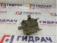 Кронштейн блока управления двигателем Fiat Grande Punto (199) 55203464