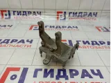 Кронштейн блока управления двигателем Fiat Grande Punto (199) 55203464